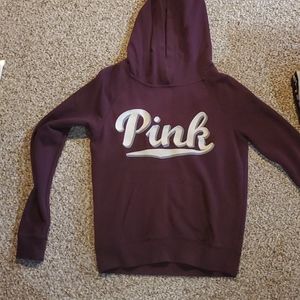 Women sweatshirt